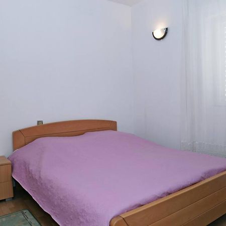 Room St Antun Korčula Екстериор снимка