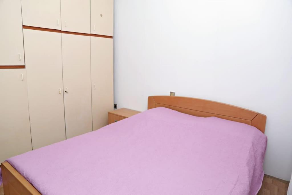 Room St Antun Korčula Екстериор снимка