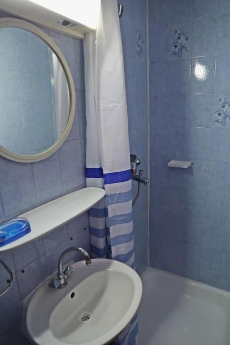 Room St Antun Korčula Екстериор снимка